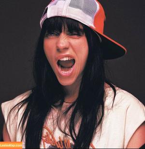 Billie Eilish photo #1141