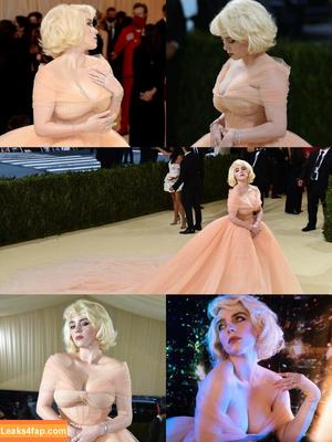 Billie Eilish photo #1150