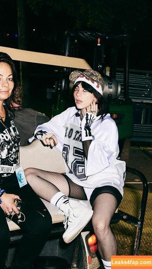 Billie Eilish photo #1155