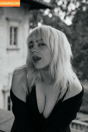 Billie Eilish photo #1156