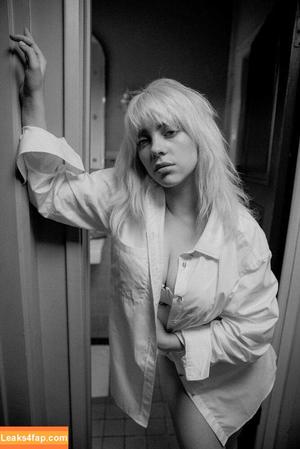 Billie Eilish photo #1157