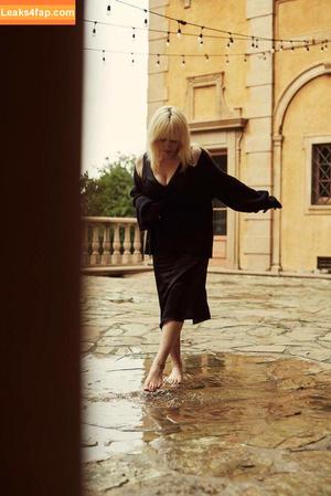 Billie Eilish photo #1158