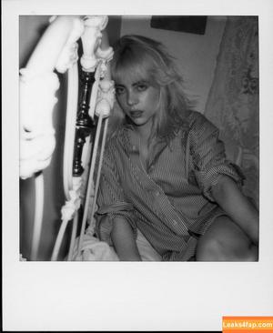 Billie Eilish photo #1159