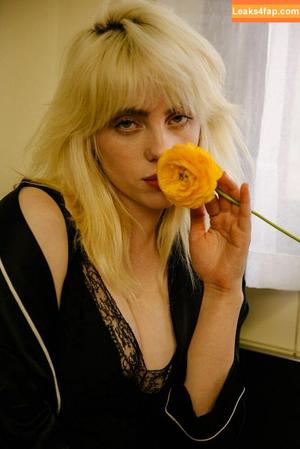 Billie Eilish photo #1161