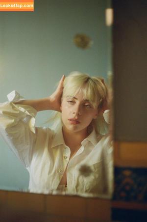 Billie Eilish photo #1162