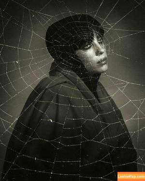 Billie Eilish photo #1164