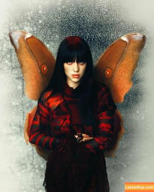 Billie Eilish photo #1165