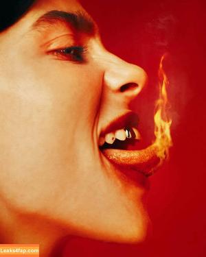 Billie Eilish photo #1167