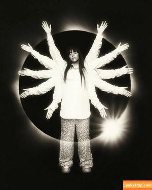 Billie Eilish photo #1169