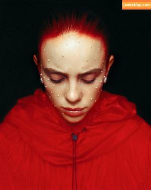Billie Eilish photo #1171