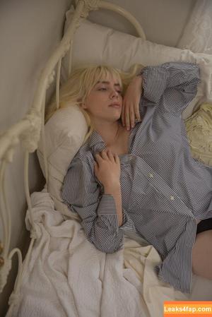 Billie Eilish photo #1175