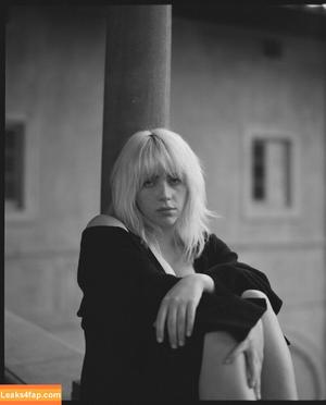 Billie Eilish photo #1177