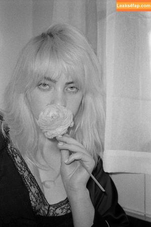 Billie Eilish photo #1179