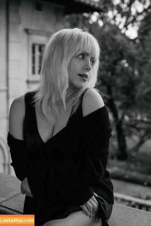 Billie Eilish photo #1180