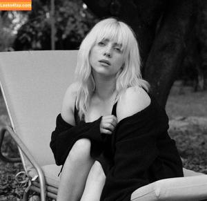 Billie Eilish photo #1183