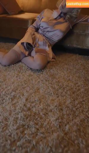 Billie Eilish photo #1184