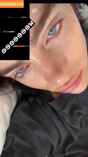 Billie Eilish photo #1186