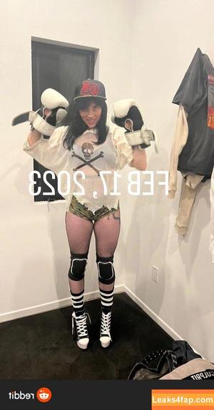 Billie Eilish photo #1188