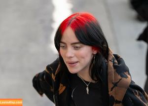 Billie Eilish photo #1189