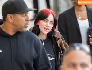 Billie Eilish photo #1190