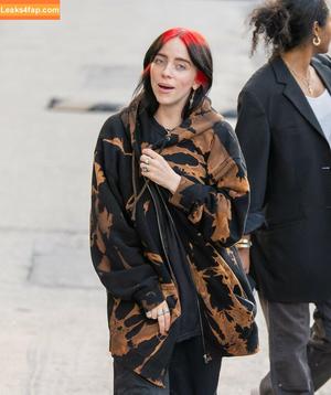 Billie Eilish photo #1191