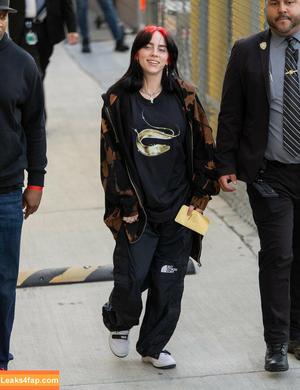 Billie Eilish photo #1193