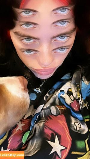 Billie Eilish photo #1209