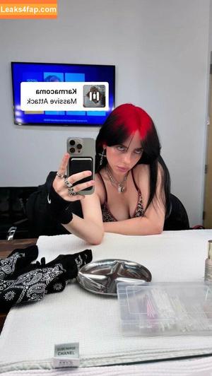 Billie Eilish photo #1212