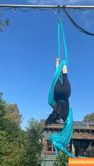 Billie Eilish photo #1213