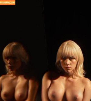 Billie Eilish photo #1224