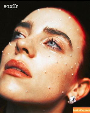 Billie Eilish photo #1230