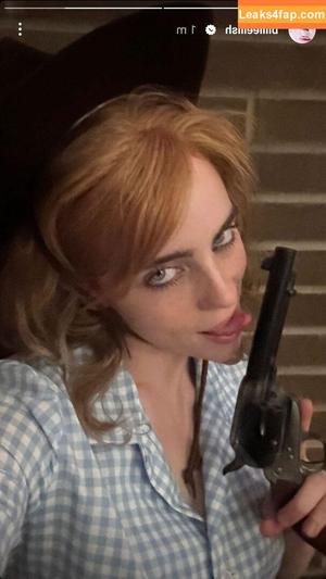 Billie Eilish photo #1243