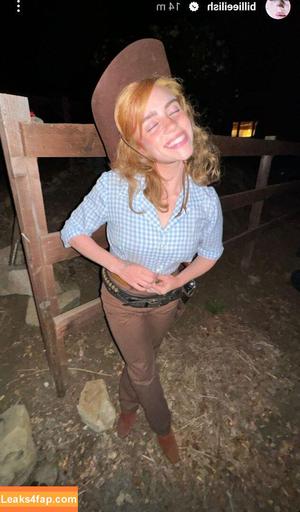 Billie Eilish photo #1245