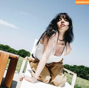 Billie Eilish photo #1249