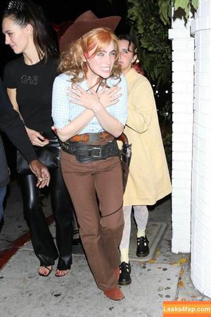 Billie Eilish photo #1257