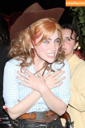 Billie Eilish photo #1259