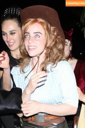 Billie Eilish photo #1260