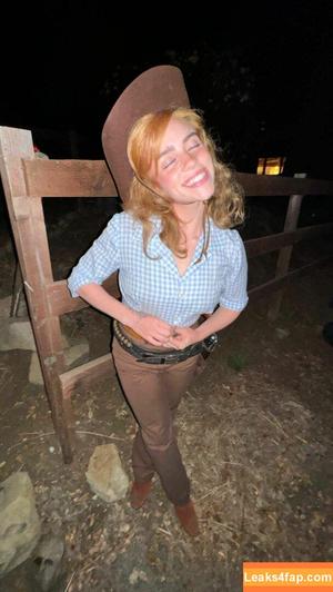 Billie Eilish photo #1261