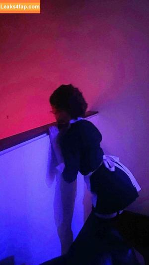 Billie Eilish photo #1263