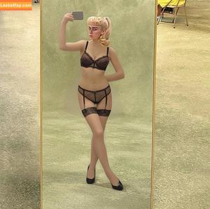 Billie Eilish photo #1275