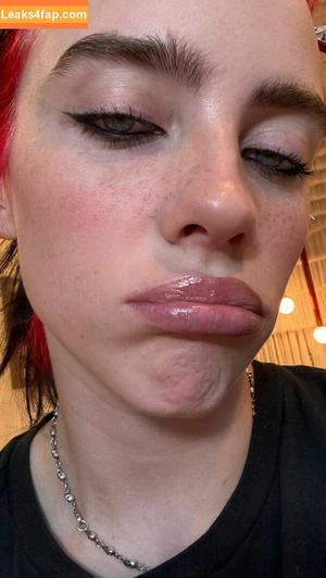 Billie Eilish photo #1297