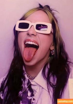 Billie Eilish photo #1302