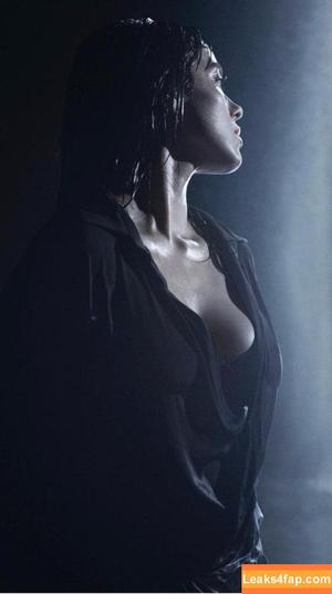 Billie Eilish photo #1316