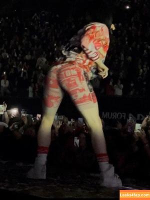 Billie Eilish photo #1319