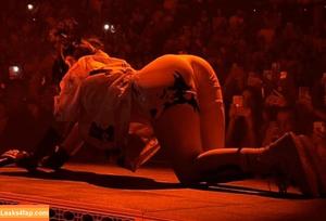 Billie Eilish photo #1320