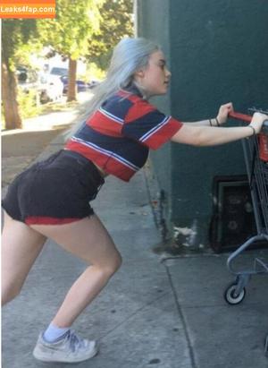 Billie Eilish photo #1321