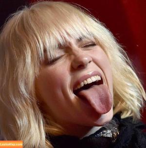 Billie Eilish photo #1322