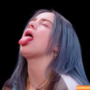 Billie Eilish photo #1323