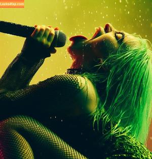 Billie Eilish photo #1328