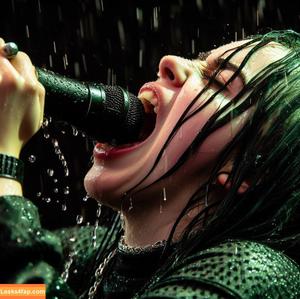 Billie Eilish photo #1333